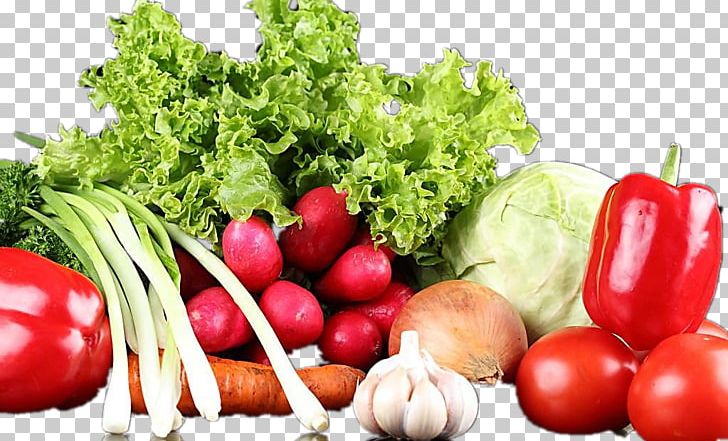 Cocido Vegetable Cozido Xe0 Portuguesa Food Eating PNG, Clipart, Cabbage, Cauliflower, Collection, Eating, Food Free PNG Download