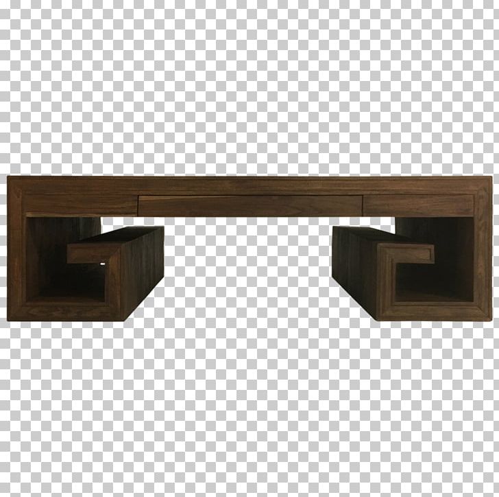 Coffee Tables Bedside Tables Furniture Drawer PNG, Clipart, Angle, Bedside Tables, Cabriole Leg, Coffee Table, Coffee Tables Free PNG Download
