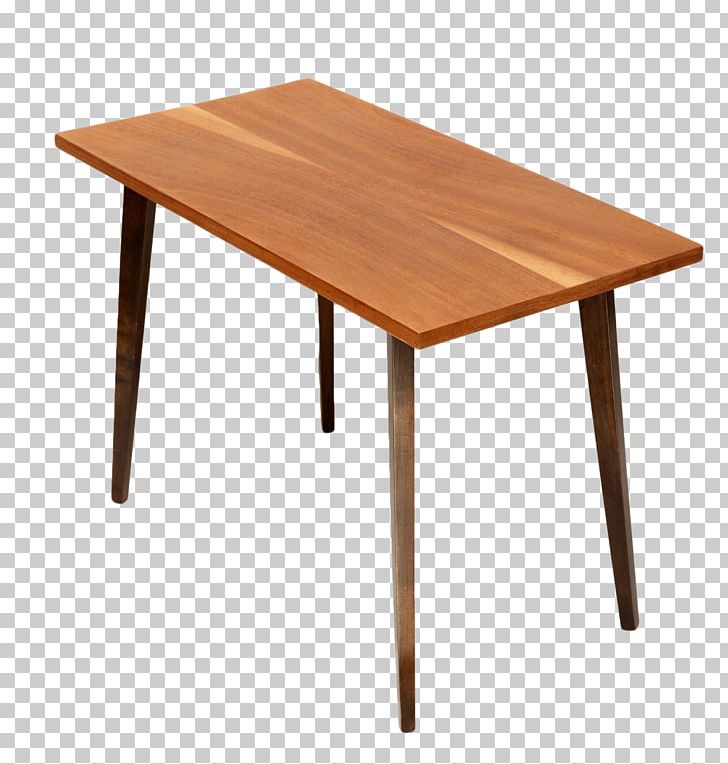 Coffee Tables Furniture Chair Folding Tables PNG, Clipart, Angle, Chair, Coffee Table, Coffee Tables, Couch Free PNG Download