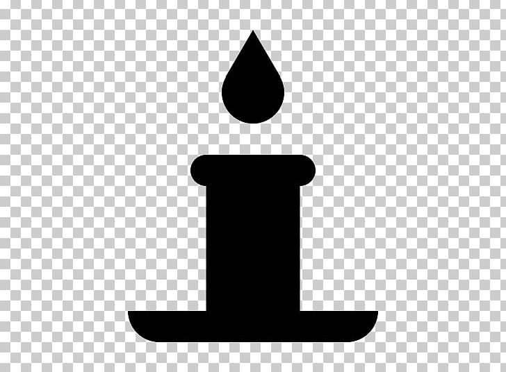 Computer Icons Candle PNG, Clipart, Black And White, Cake, Candle, Christmas, Christmas Candle Free PNG Download