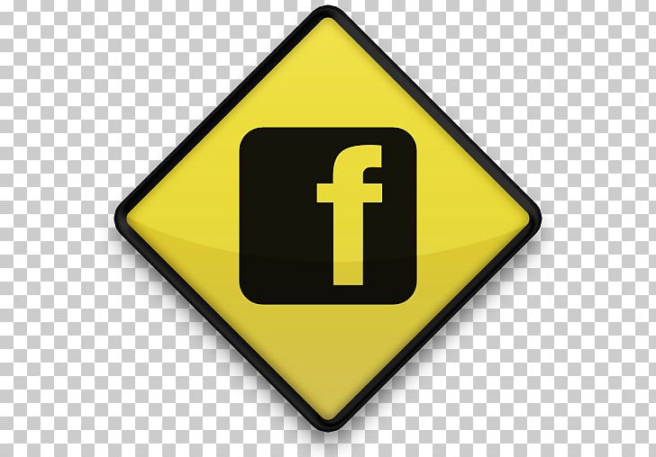 Computer Icons Facebook Social Media LinkedIn PNG, Clipart, Area, Avva, Brand, Computer Icons, Facebook Free PNG Download