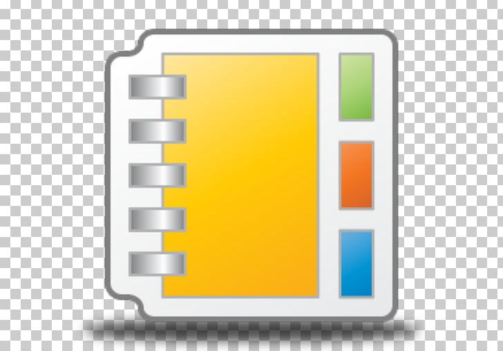 Computer Icons Icon Design PNG, Clipart, Address, Book, Brand, Computer Icon, Computer Icons Free PNG Download