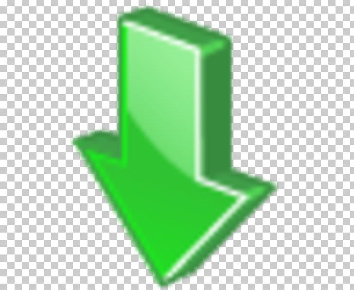 Computer Icons PNG, Clipart, Angle, Blog, Computer Icons, Download, Download Now Button Free PNG Download