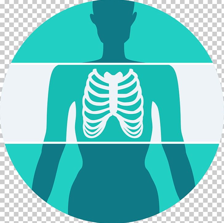 Computer Icons X-ray Radiology Medicine PNG, Clipart, Aqua, Brand, Circle, Graphic Design, Green Free PNG Download