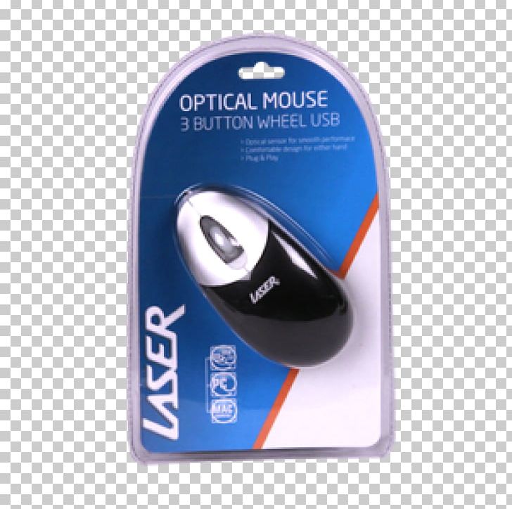 Computer Mouse Optical Mouse Halo 2 Computer Hardware Input Devices PNG, Clipart, Bookingcom, Computer, Computer Component, Computer Hardware, Computer Mouse Free PNG Download