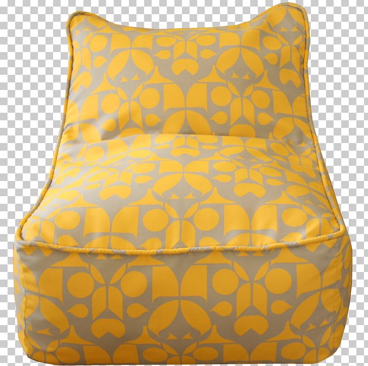 Cushion Modern Chairs Bean Bag Chairs PNG, Clipart, Bean, Bean Bag Chair, Bean Bag Chairs, Chair, Cushion Free PNG Download