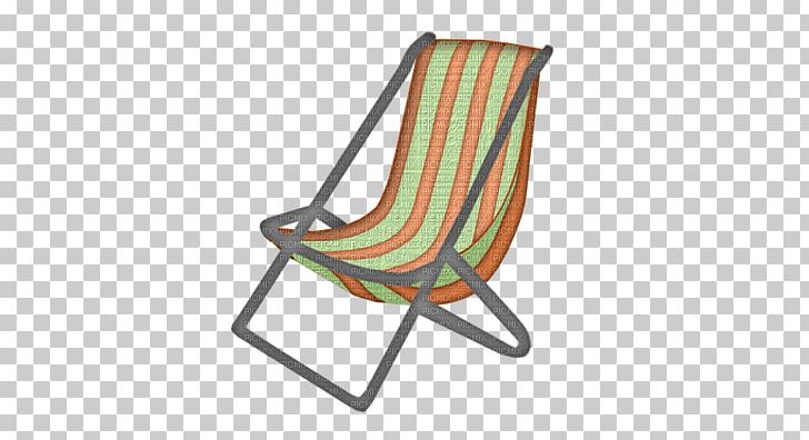 Deckchair Beach Folding Chair Chaise Longue PNG, Clipart, Beach, Bed, Chair, Chaise Longue, Data Compression Free PNG Download