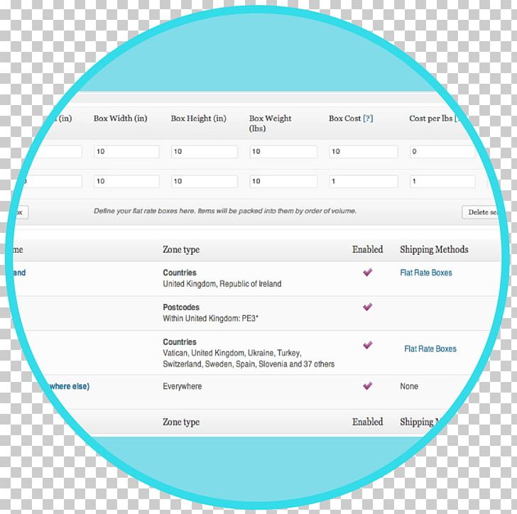 Document Web Analytics Line Number PNG, Clipart, Analytics, Area, Brand, Diagram, Document Free PNG Download