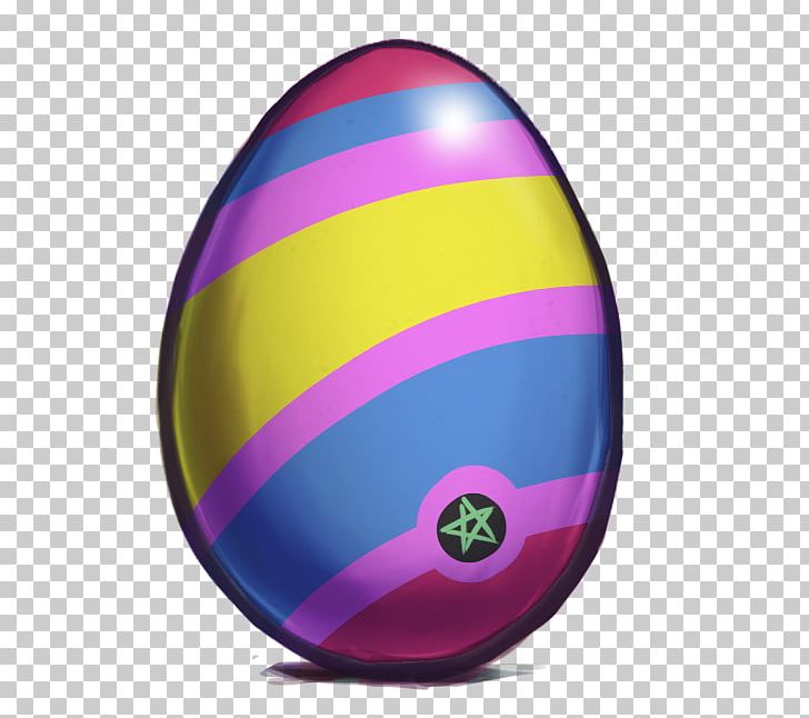 Easter Egg Egg Hunt PNG, Clipart, Dark, Dark Magician, Discord, Easter, Easter Egg Free PNG Download