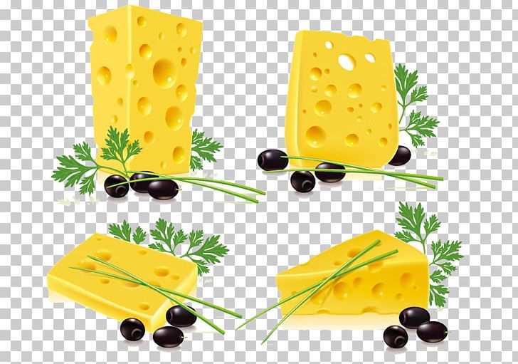 Emmental Cheese Milk Gouda Cheese Cheesecake PNG, Clipart, American Cheese, Basil, Cheddar Cheese, Cheese, Cheese Cake Free PNG Download