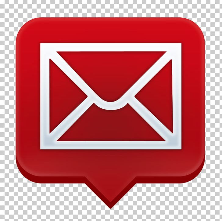 Envelope Computer Icons Mail PNG, Clipart, Airmail, Angle, Brand, Computer Icons, Download Free PNG Download