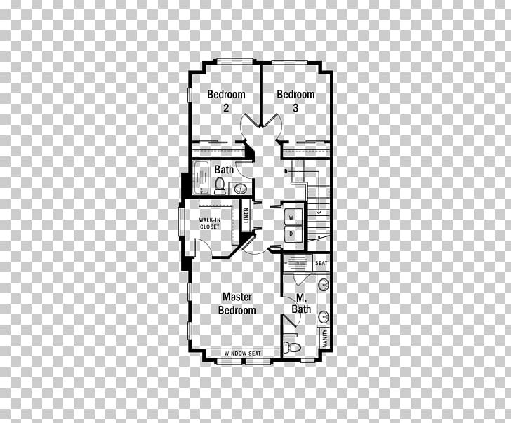 Erskine Street Floor Plan Flemington Road PNG, Clipart, Angle, Area, Boundary Road, Brand, Diagram Free PNG Download