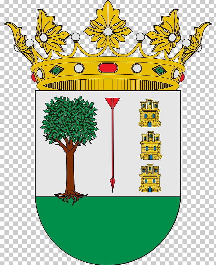 Escutcheon Spain Field Coat Of Arms Gules PNG, Clipart, Area, Argent, Art, Azure, Blazon Free PNG Download