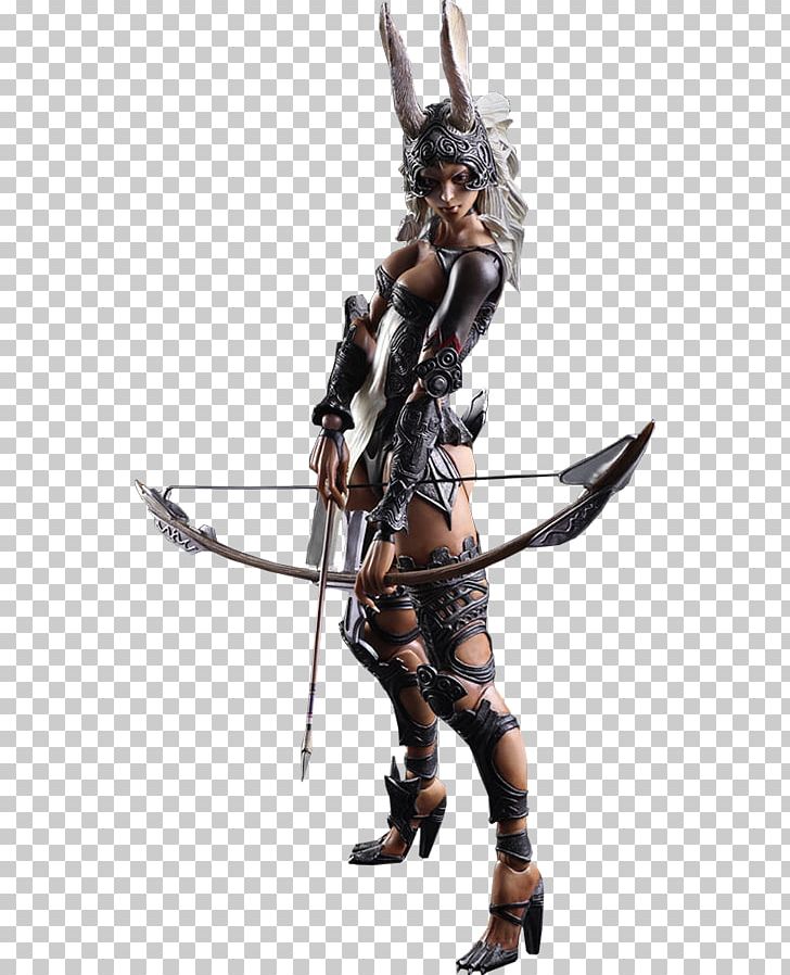 Final Fantasy XIII-2 Final Fantasy XV Final Fantasy XIV PNG, Clipart, Action Figure, Armour, Barret Wallace, Cold Weapon, Costume Free PNG Download