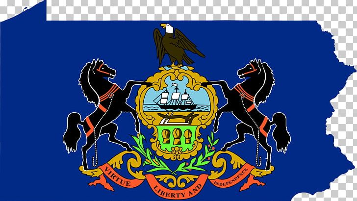 Flag And Coat Of Arms Of Pennsylvania State Flag Flags Of The World PNG, Clipart, Art, Computer Wallpaper, Fictional Character, Flag, Flag Of North Carolina Free PNG Download