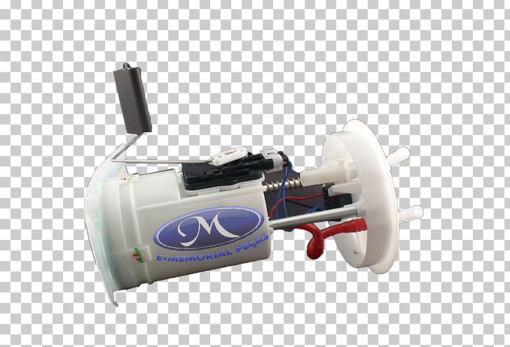 Ford Fiesta Ford EcoSport Fuel Pump Fuel Tank PNG, Clipart, Boia, Buoy, Cars, Computer Hardware, Cylinder Free PNG Download