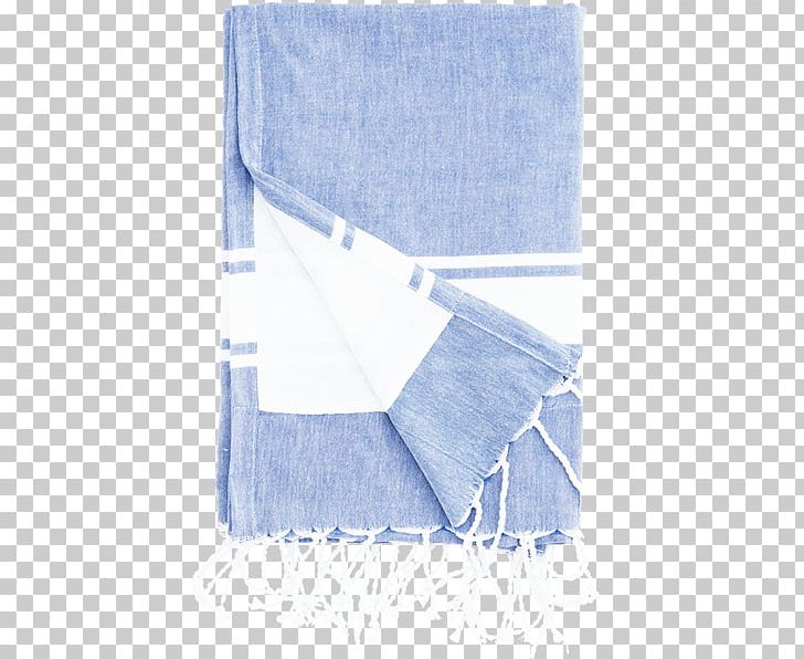 Fouta Towel Bathroom Nursery PNG, Clipart, Bathroom, Beach, Blue, Clock, Clothing Accessories Free PNG Download