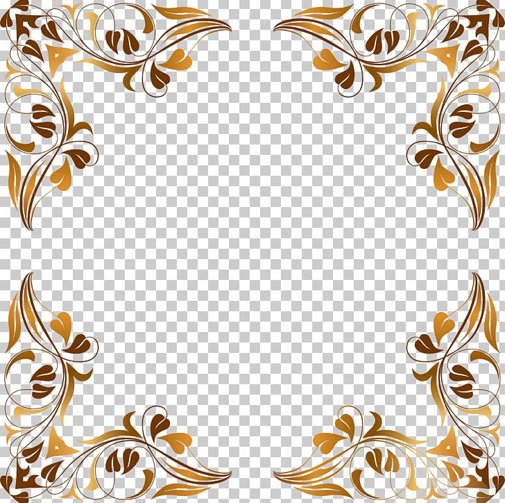 Frame Decorative Arts PNG, Clipart, Art, Arts, Circle, Clip Art, Decorative Arts Free PNG Download