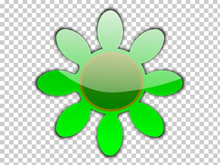 Free Content Cartoon Graphics PNG, Clipart, Cartoon, Computer Icons, Flower, Green, Leaf Free PNG Download