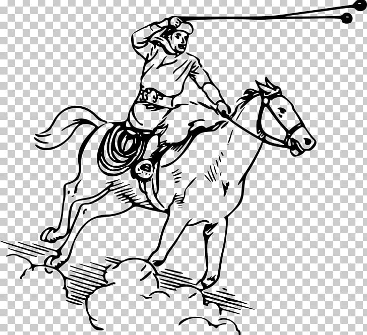Gaucho PNG, Clipart, Arm, Art, Artwork, Black And White, Bola Free PNG Download