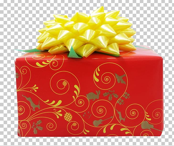 Gift Birthday PNG, Clipart, Birthday, Birthday Present, Box, Cake Decorating, Christmas Free PNG Download