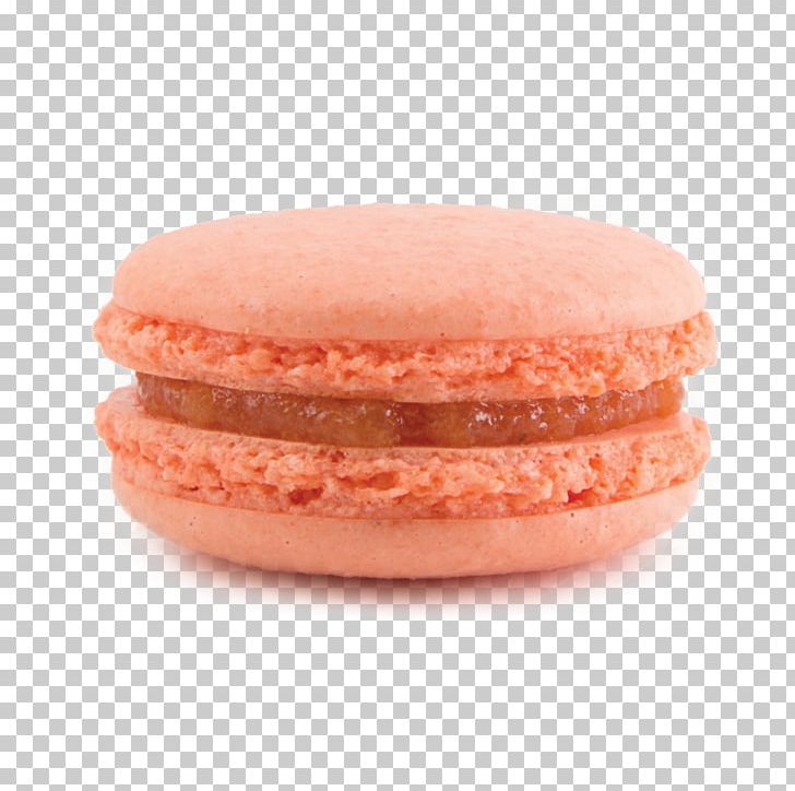 Guava Flavor By Bob Holmes PNG, Clipart, Bakery, Buttercream, Dessert, Flavor, Food Free PNG Download