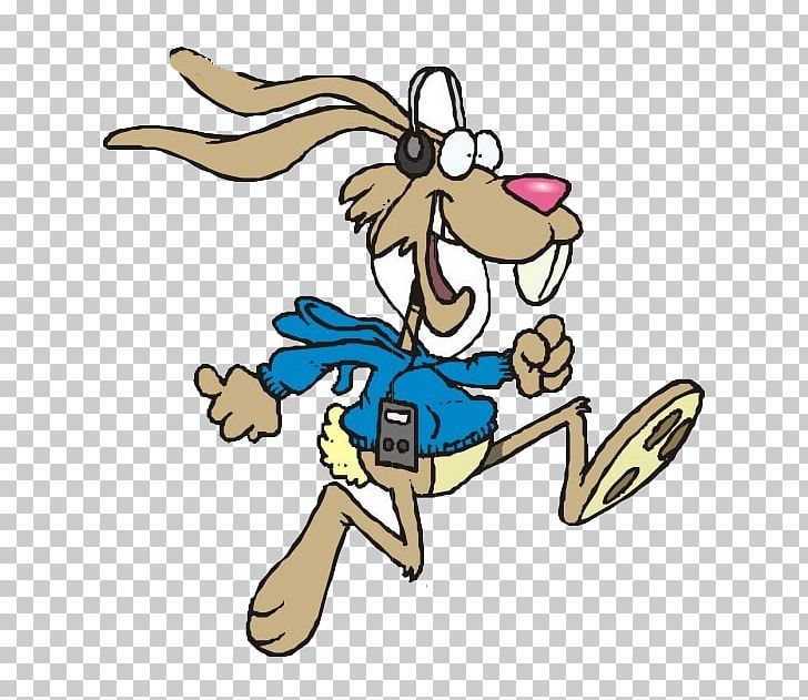 Havre De Grace Easter Bunny Rabbit Hare PNG, Clipart, 5k Run, Blue, Cartoon, Easter Egg, Egg Decorating Free PNG Download