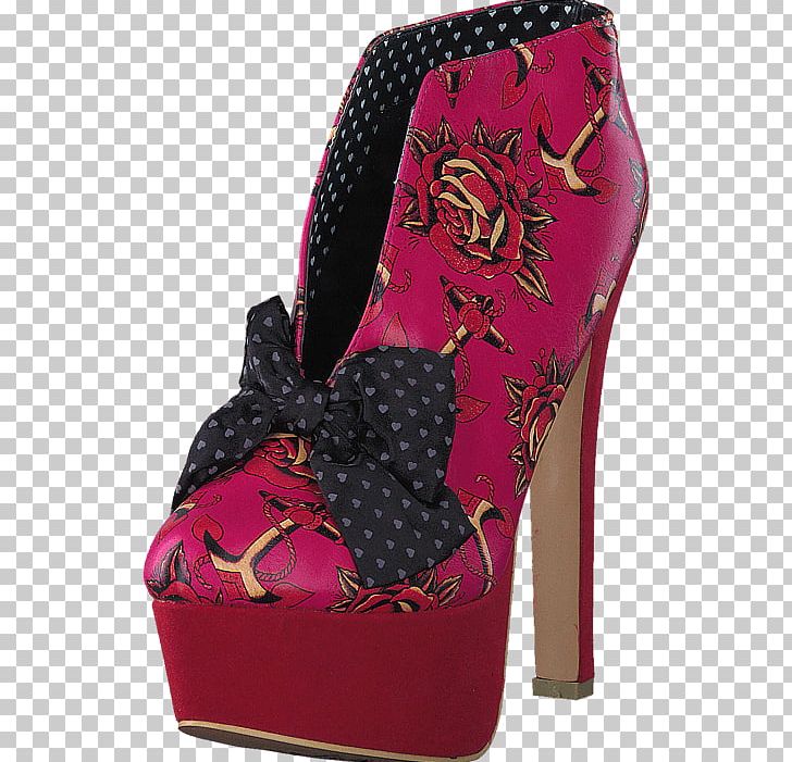 Heel Pink M Boot Fashion Shoe PNG, Clipart, Basic Pump, Boot, Fashion, Footwear, Heel Free PNG Download