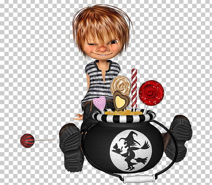 Helloween Halloween PNG, Clipart, Candy Doll, Child, Dream, Drum, Festival Free PNG Download