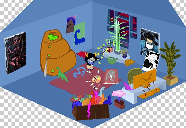 Homestuck Internet Troll Hiveswap Fan Art Drawing PNG, Clipart, Art, Book, Cartoon, Deviantart, Digital Art Free PNG Download