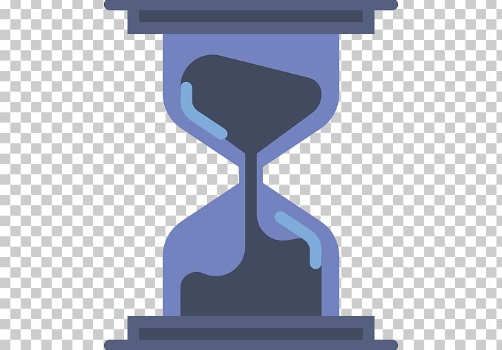 Hourglass Scalable Graphics PNG, Clipart, Angle, Animation, Balloon Cartoon, Blue, Boy Cartoon Free PNG Download
