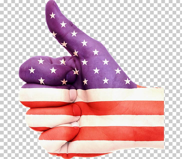 Independence Day Wish United States Exerting Influence: A Political Primer For Millennials PNG, Clipart, Desktop Wallpaper, Finger, Glove, Greeting Note Cards, Hand Free PNG Download