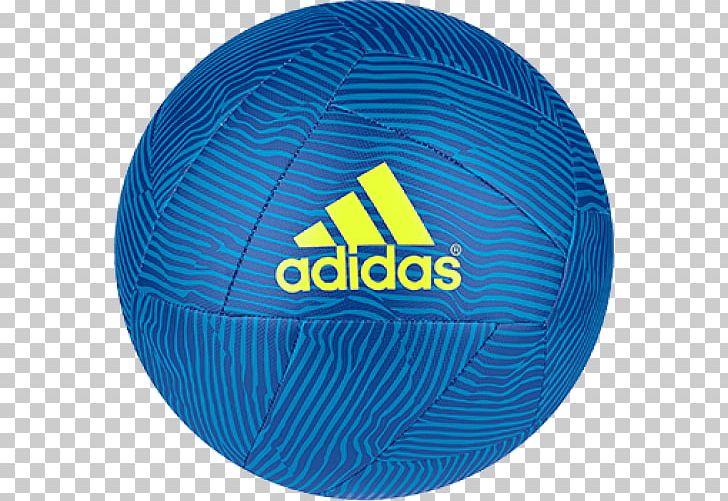 IPhone 6 Adidas Originals Desktop 1080p PNG, Clipart, 1080p, Adidas, Adidas Originals, Ball, Brand Free PNG Download