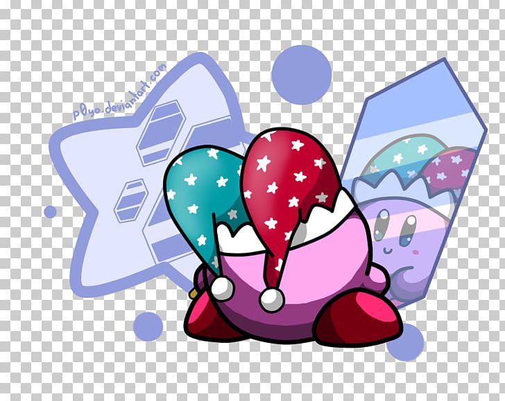 Kirby & The Amazing Mirror Kirby's Dream Land Kirby Super Star Video Game PNG, Clipart, Amazing, Amp, Kirby Super Star, Mirror, Video Game Free PNG Download