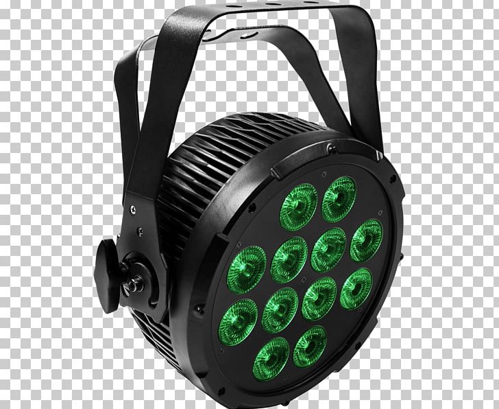 LED Stage Lighting Parabolic Aluminized Reflector Light Light-emitting Diode PNG, Clipart, Blackl, Dj Lighting, Dmx512, Hardware, Intelligent Lighting Free PNG Download