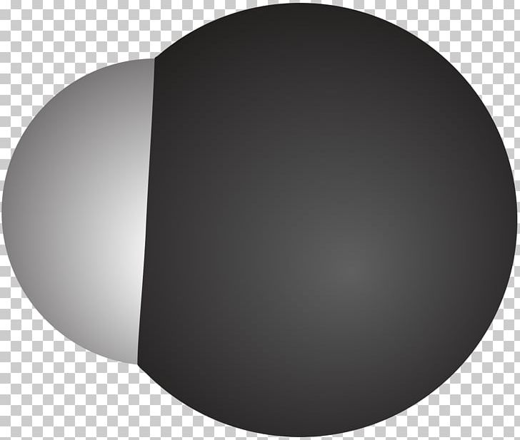 Lighting Sphere Angle PNG, Clipart, Angle, Art, Black, Black M, Circle Free PNG Download