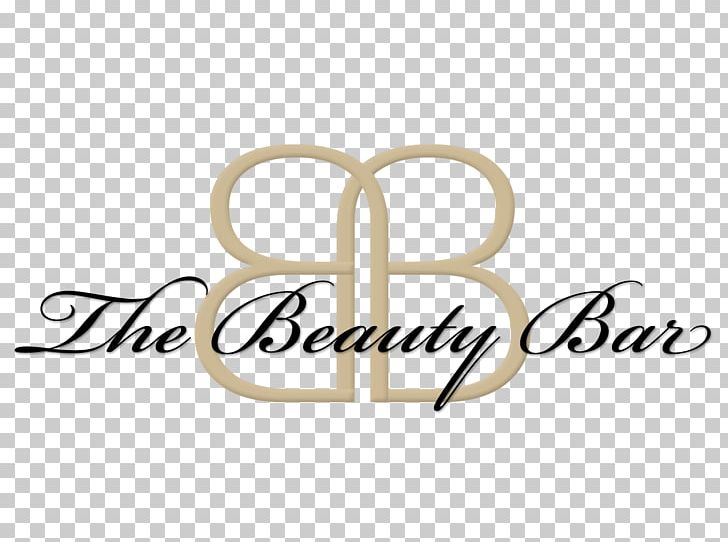 Logo Brand Font Product Design PNG, Clipart, Beauty, Body Jewellery, Body Jewelry, Brand, Human Body Free PNG Download