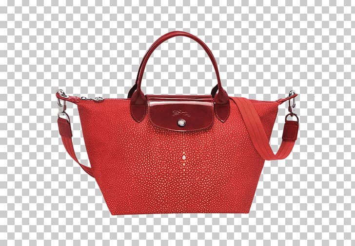 Longchamp Pliage Handbag T-shirt PNG, Clipart, Bag, Brand, Dress, Fashion Accessory, Handbag Free PNG Download