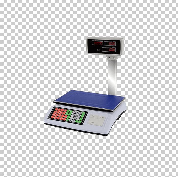 Measuring Scales Kilogram Weight Liter Liquid-crystal Display PNG, Clipart, Balance Sheet, Churros, Cup, Electronics, Gastronomy Free PNG Download