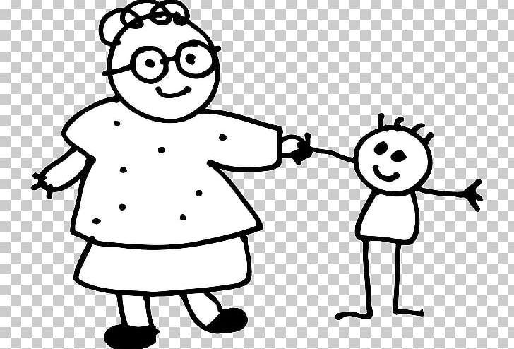 Mother Child PNG, Clipart, Art, Artwork, Black And White, Cartoon, Child Free PNG Download