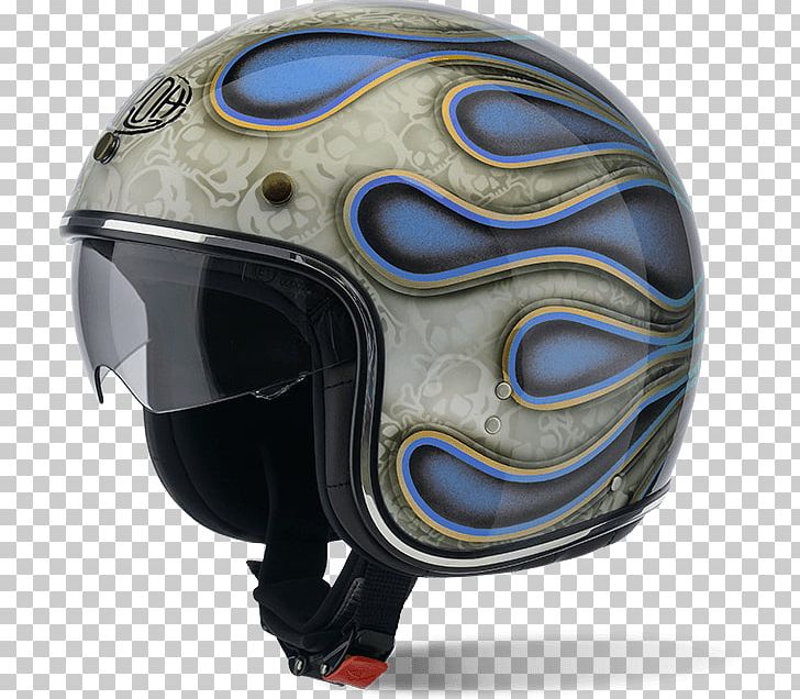 Motorcycle Helmets Airoh Riot Flame Glitter Jet Helmet Blue M (57/58) PNG, Clipart, Airoh, Bicycle Clothing, Bicycle Helmet, Bicycles Equipment And Supplies, Discounts And Allowances Free PNG Download