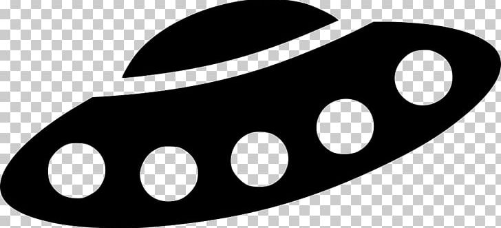 Numerical Digit Unidentified Flying Object PNG, Clipart, Black And White, Cdr, Composition, Drawing, Flying Saucer Free PNG Download