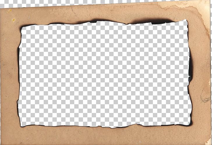 Paper Frames Layers PNG, Clipart, Desktop Wallpaper, Digital Scrapbooking, Layers, Mirror, Miscellaneous Free PNG Download