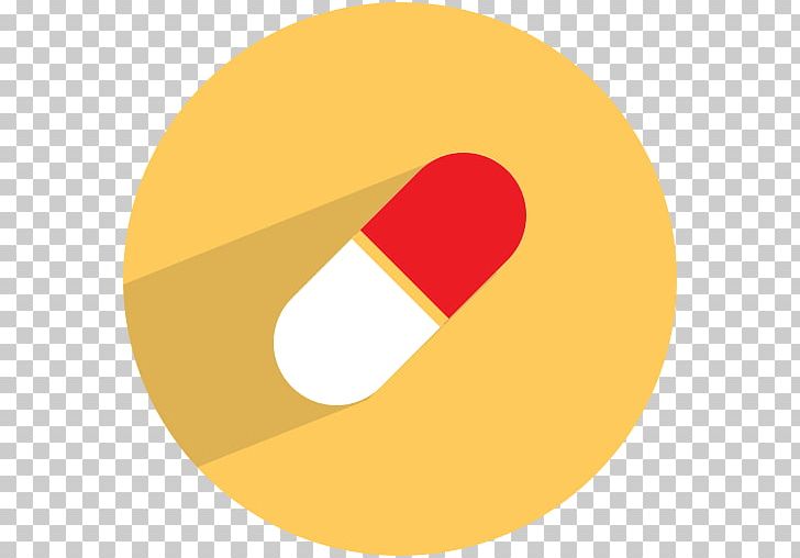 Pharmaceutical Drug Computer Icons Medicine Capsule Health Care PNG, Clipart, Capsule, Circle, Computer Icons, Disability, Dose Free PNG Download