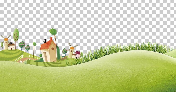 Poster Cartoon Photography PNG, Clipart, Advertising, Apartment House, Art, Artificial Grass, Arts Free PNG Download