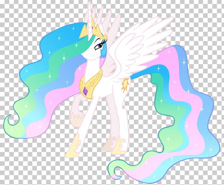 Princess Celestia Art Drawing PNG, Clipart, 19 July, Animal Figure, Art, Artist, Awesome Free PNG Download