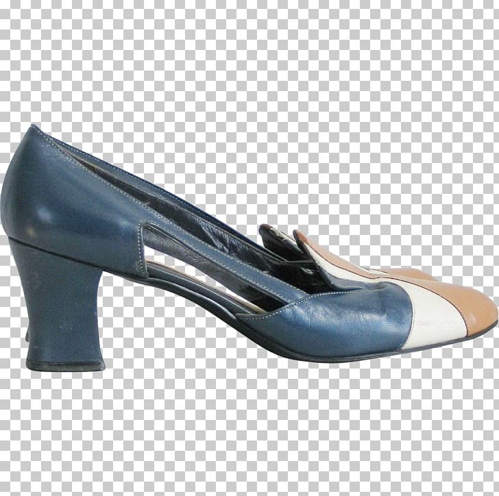 Product Design Shoe Walking PNG, Clipart, Basic Pump, Electric Blue, Footwear, High Heeled Footwear, Others Free PNG Download
