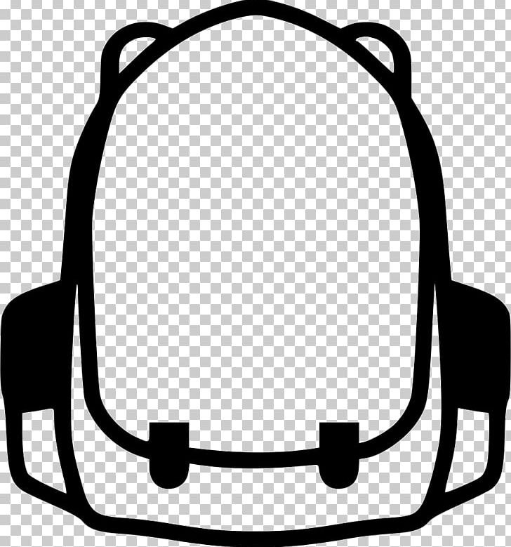 Product Line PNG, Clipart, Backpack, Bag, Black And White, Cdr, Line Free PNG Download