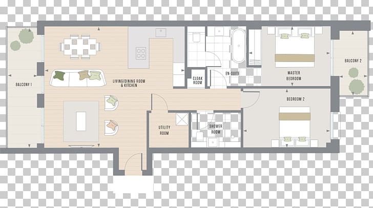 Queen's Wharf Site Office Queens Wharf Saint James Street Floor Plan River Thames PNG, Clipart,  Free PNG Download
