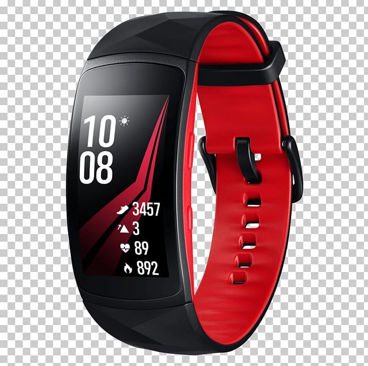 Samsung Gear Fit2 Pro Samsung Galaxy Gear Smartwatch PNG, Clipart, Activity Tracker, Brand, Gear Fit, Gear Fit 2, Gear Fit 2 Pro Free PNG Download